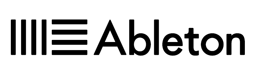 Ableton